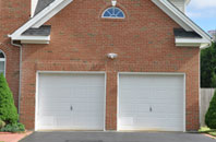 free Lea Green garage construction quotes